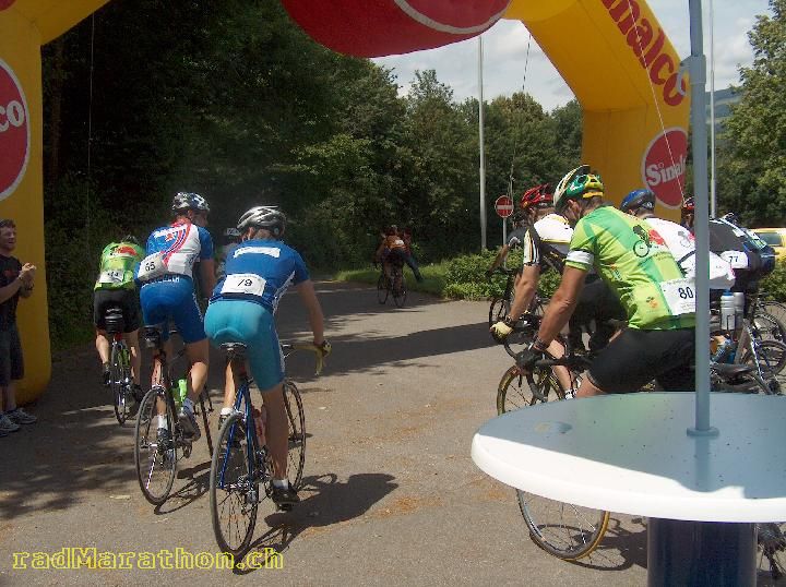 radmarathon 2007 137.jpg